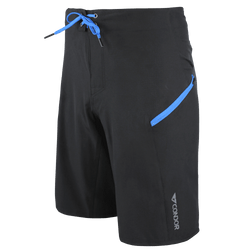 Condor Celex Workout Shorts - Mars Gear