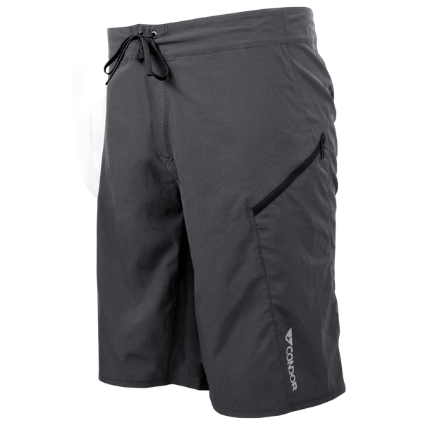 Condor Celex Workout Shorts - Mars Gear
