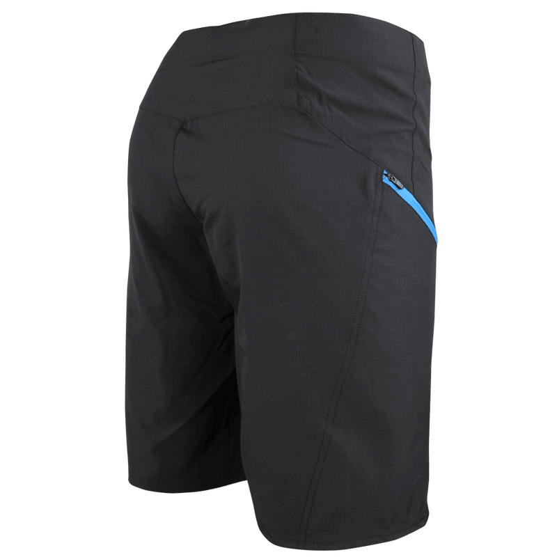 Condor Celex Workout Shorts - Mars Gear