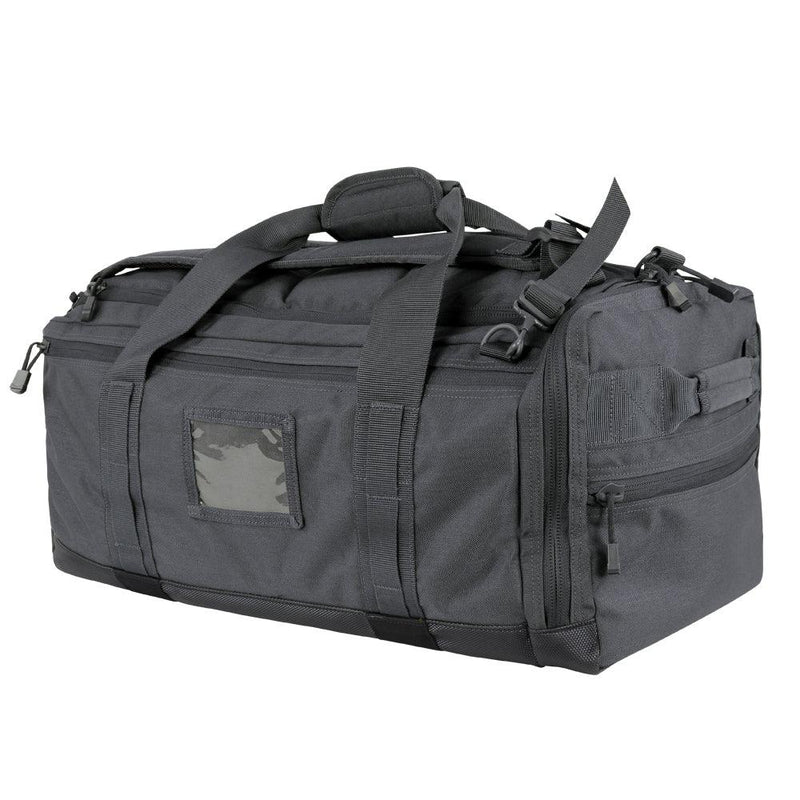 Condor Centurion Duffel Bag - Mars Gear