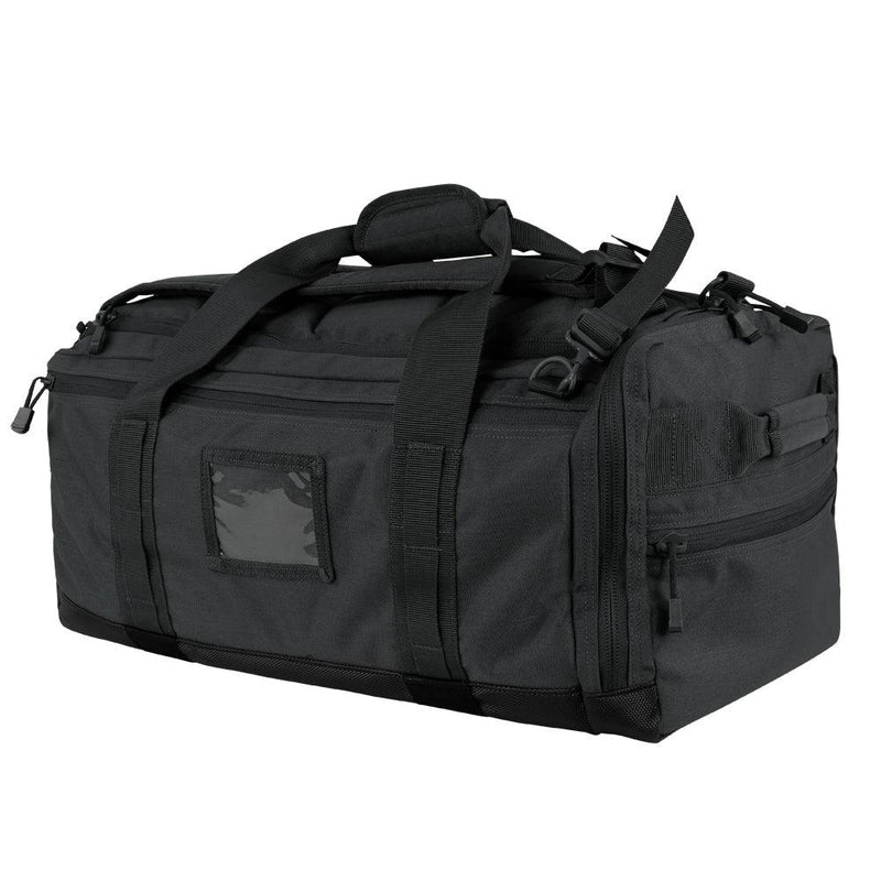 Condor Centurion Duffel Bag - Mars Gear