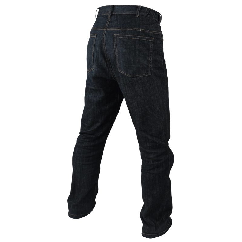 Condor Cipher Jeans - Mars Gear