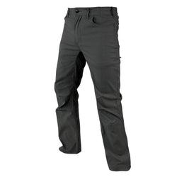 Tactical Pants, Mars Gear