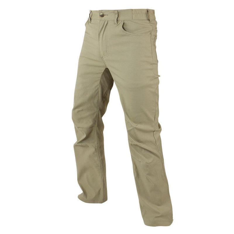 Condor Cipher Pants - Mars Gear