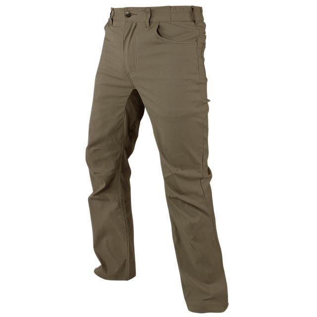 Condor Cipher Pants - Mars Gear