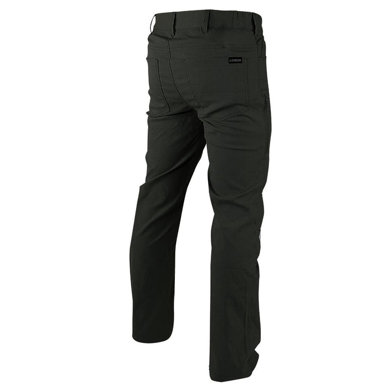 Condor Cipher Pants - Mars Gear