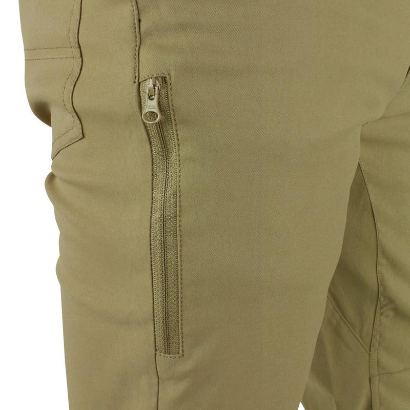 Condor Cipher Pants - Mars Gear