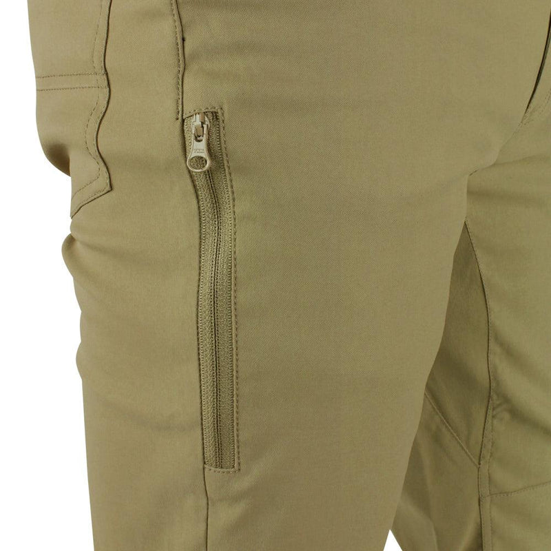 Condor Cipher Pants - Mars Gear