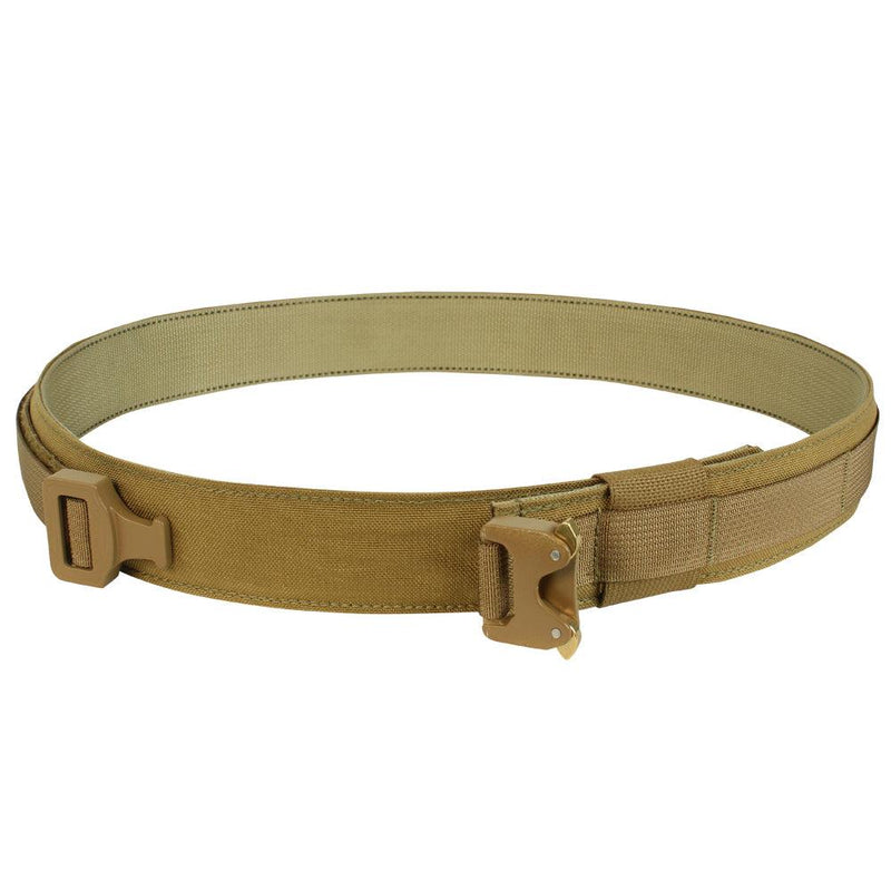 Condor Tactical Cobra Gun Belt Mars Gear Mars Gear