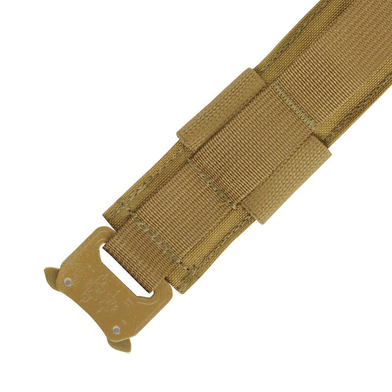 Condor Cobra Gun Belt - MultiCam - Mars Gear