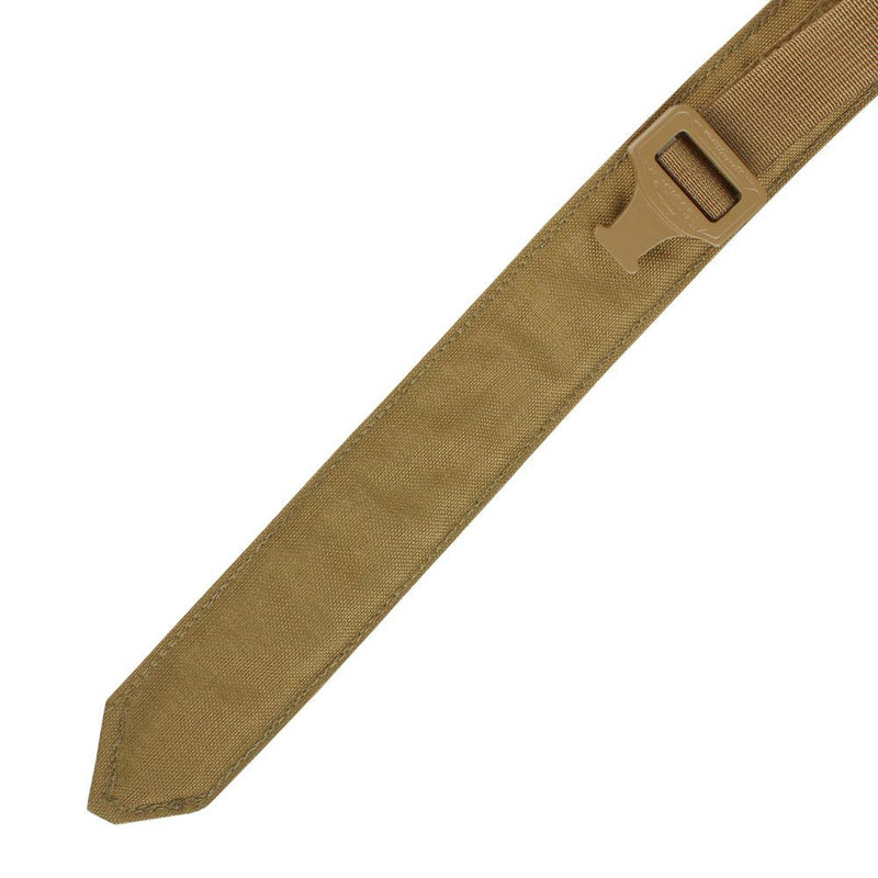 Condor Cobra Gun Belt - MultiCam - Mars Gear