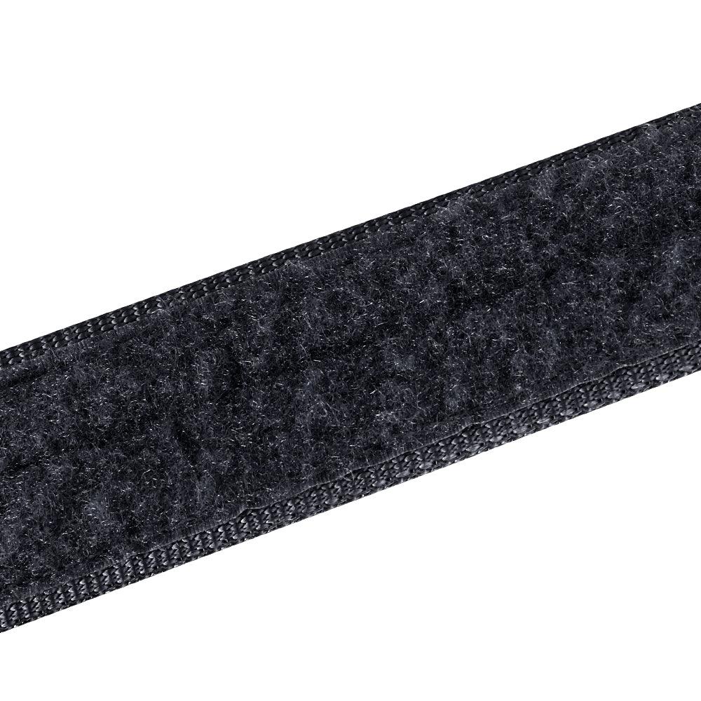 Condor Cobra Pro Tactical Belt - Mars Gear