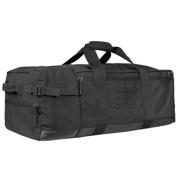 Condor Colossus Duffel Bag - Mars Gear