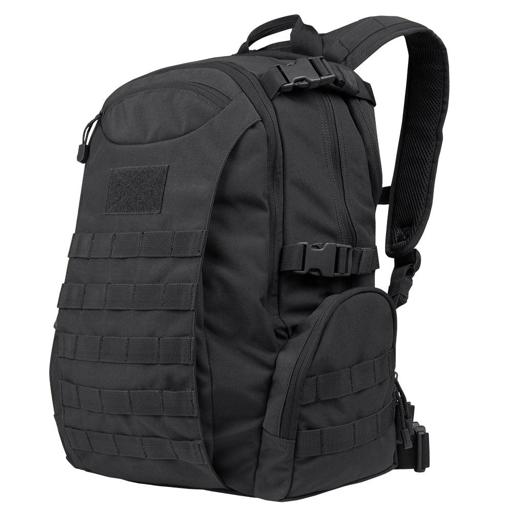 Condor Commuter Pack - Mars Gear