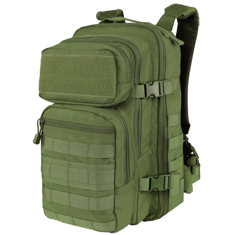 Condor Compact Assault Pack Gen 2 - Mars Gear