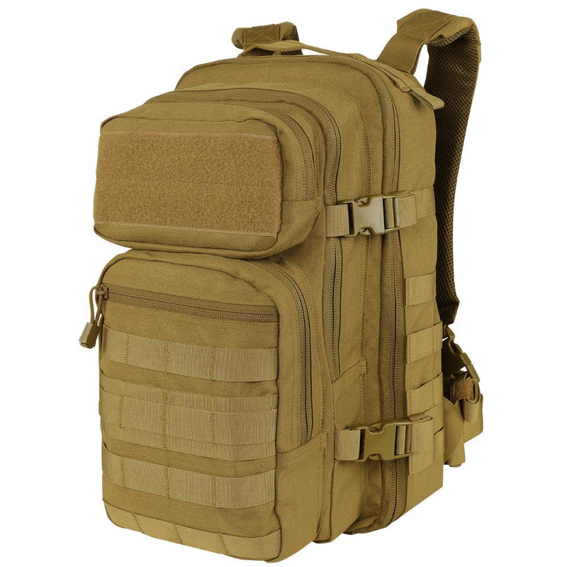 Condor Compact Assault Pack Gen 2 - Mars Gear