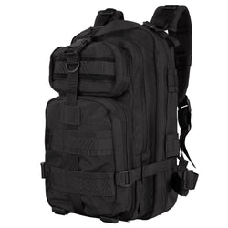 Condor Compact Assault Pack - Mars Gear