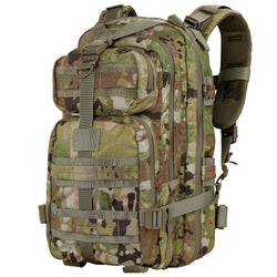 Condor Compact  Assault Pack - Scorpion OCP - Mars Gear