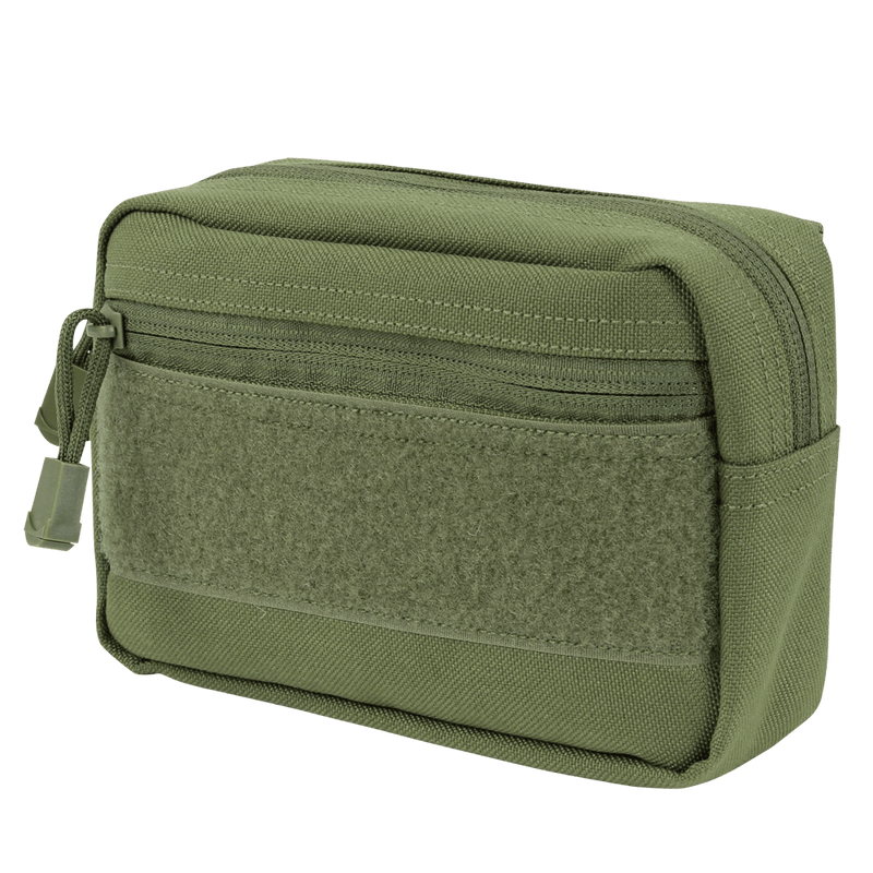 Condor Compact Utility Pouch - Mars Gear