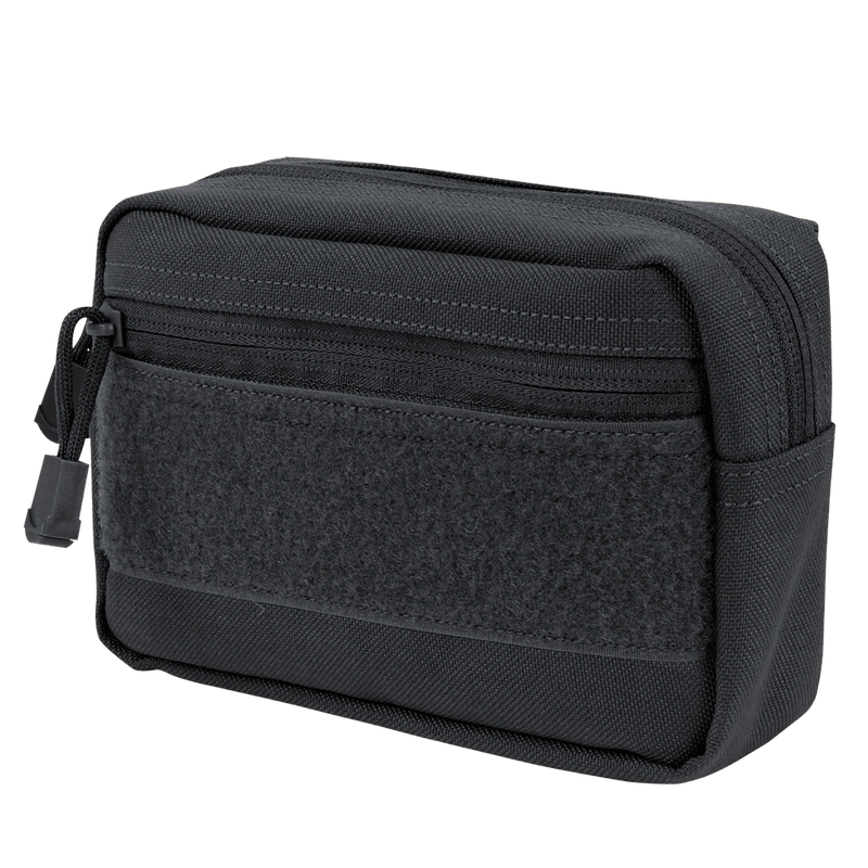 Condor Compact Utility Pouch - Mars Gear