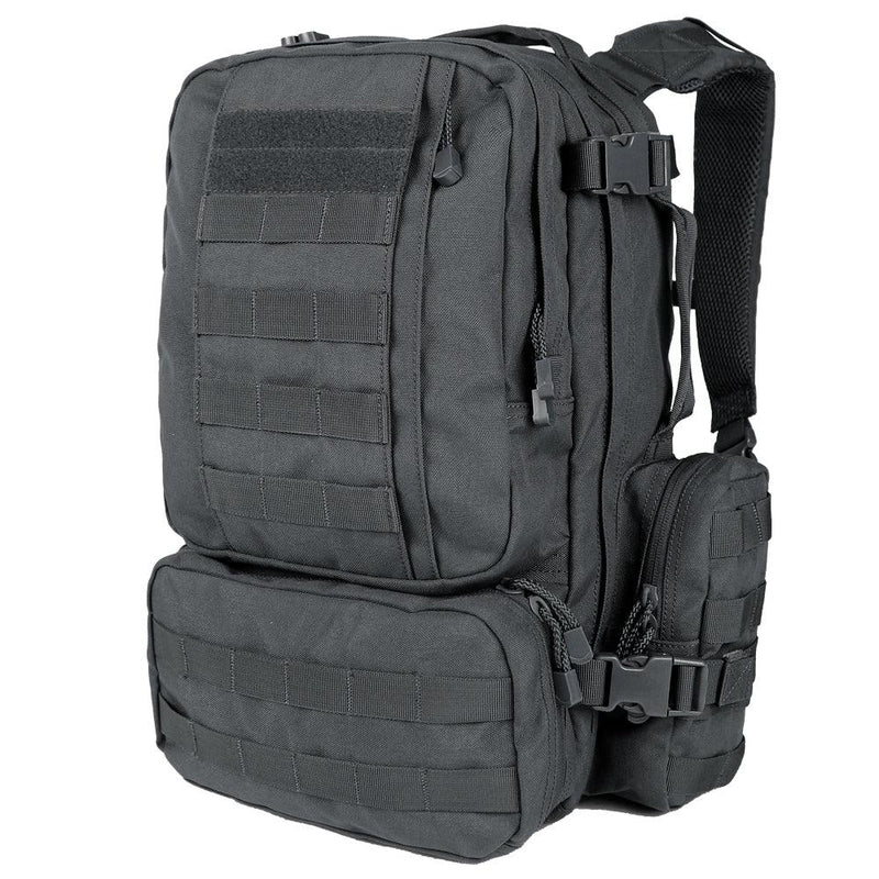 Condor Convoy Outdoor Pack - Mars Gear