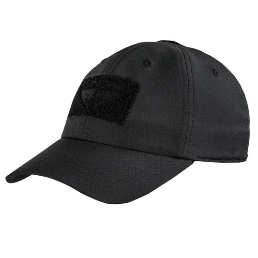 Condor Cool Mesh Tactical Cap - Mars Gear