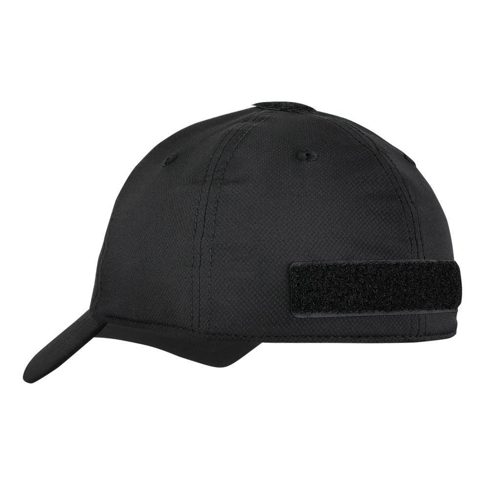 Condor Cool Mesh Tactical Cap - Mars Gear