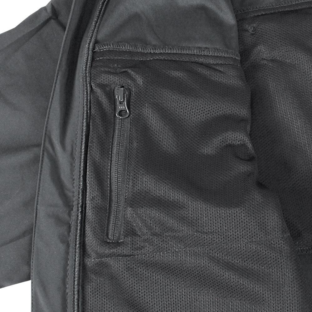 Condor Covert Softshell Jacket - Mars Gear