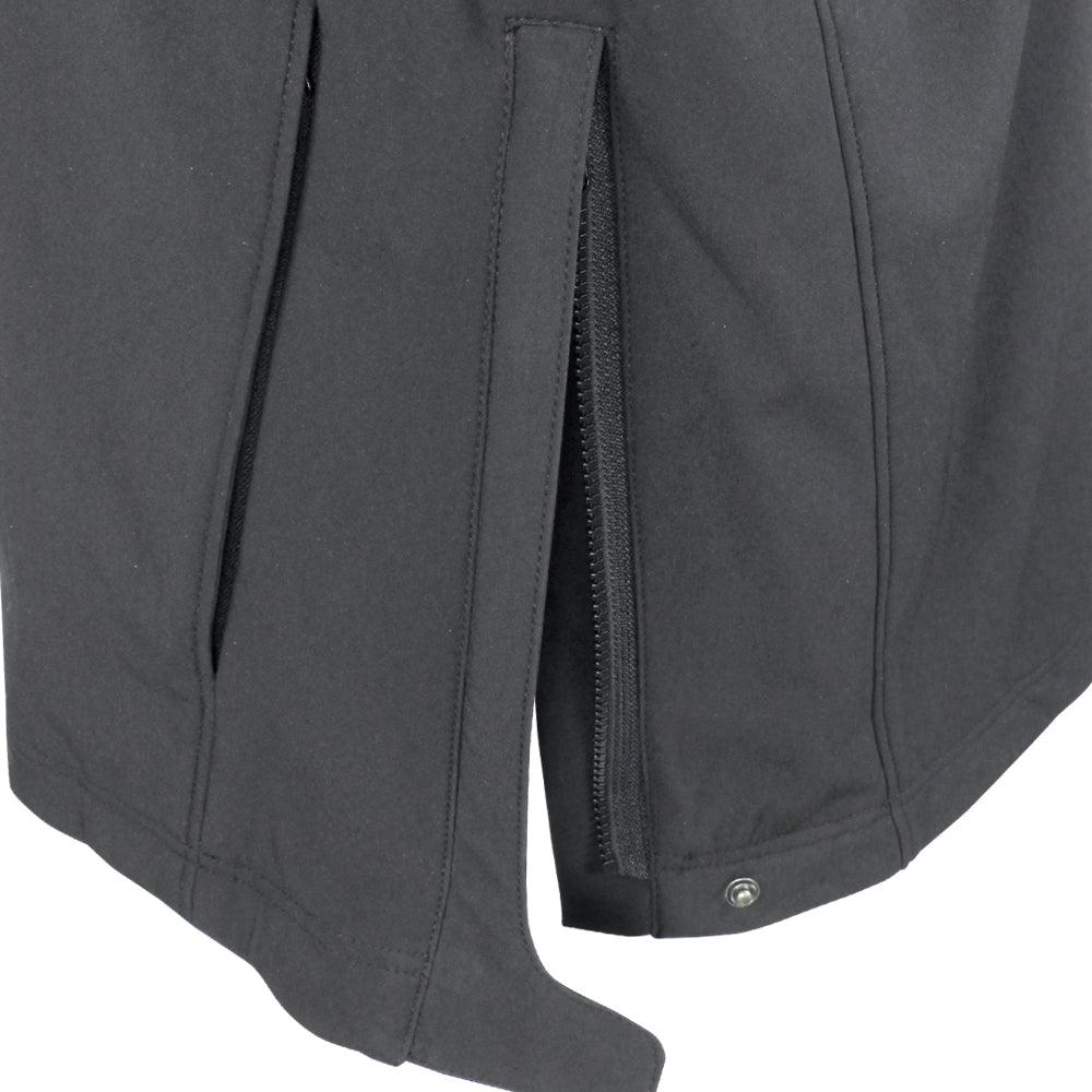 Condor Covert Softshell Jacket - Mars Gear