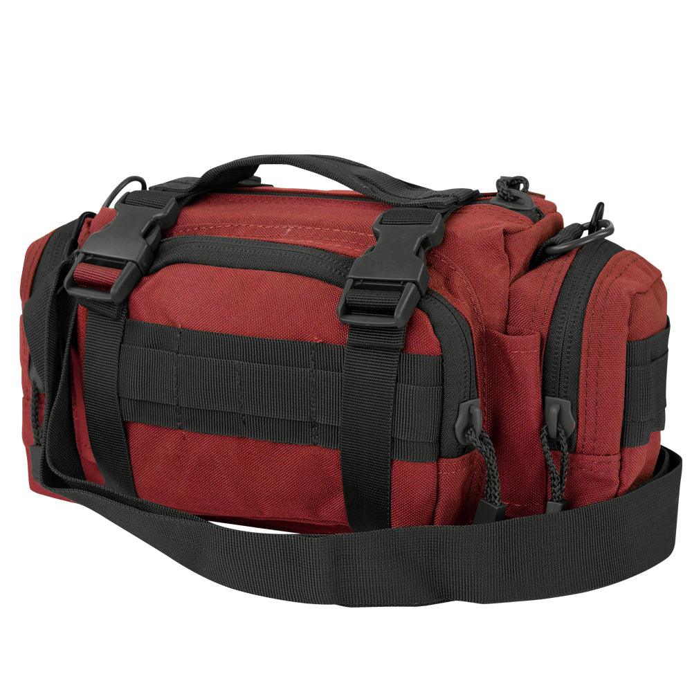 Condor Deployment Bag - Mars Gear