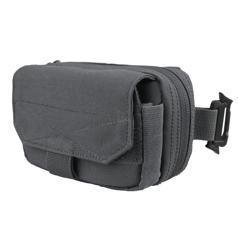 Condor Digi Pouch - Mars Gear