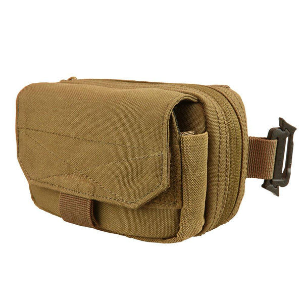 Condor Digi Pouch - Mars Gear