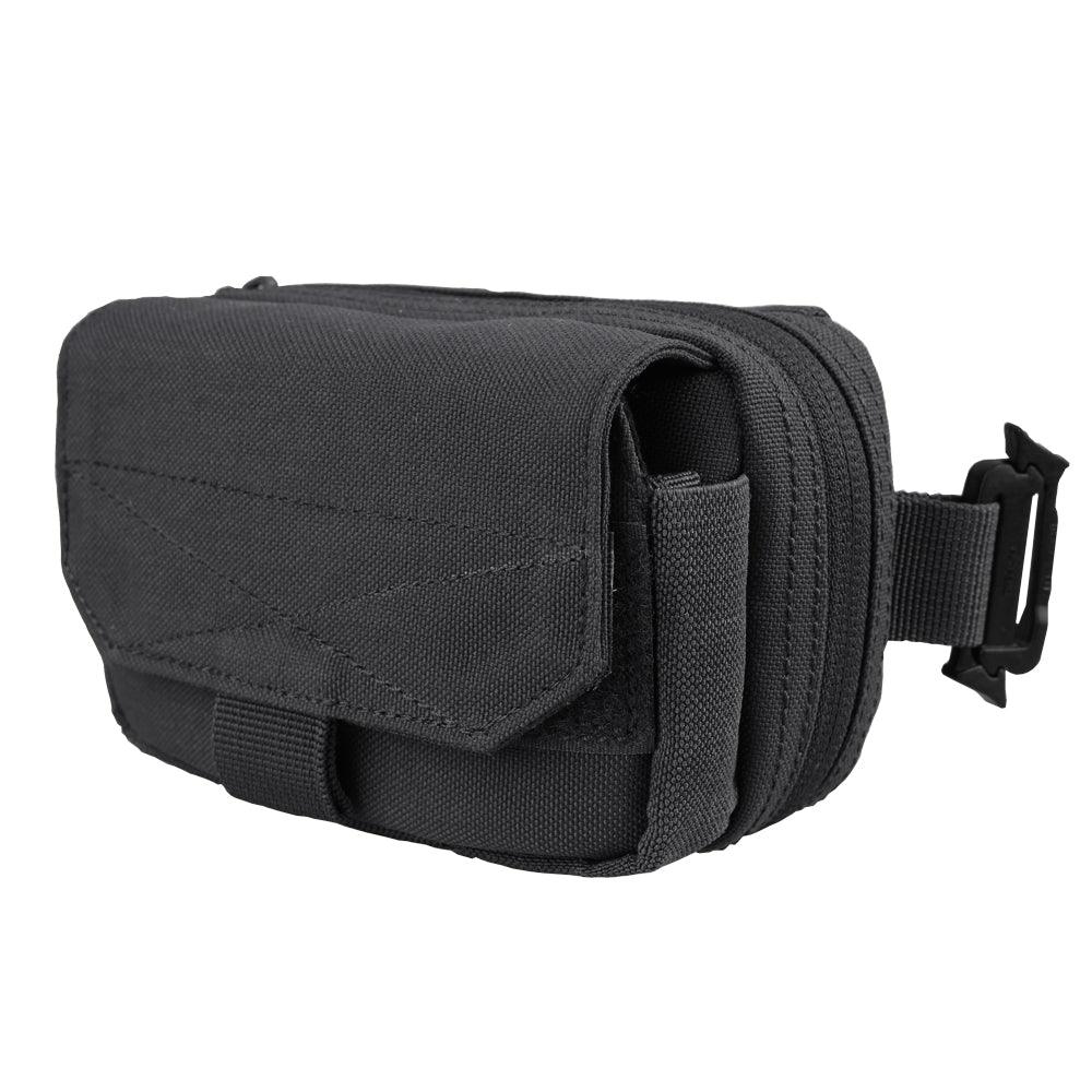Condor Digi Pouch - Mars Gear
