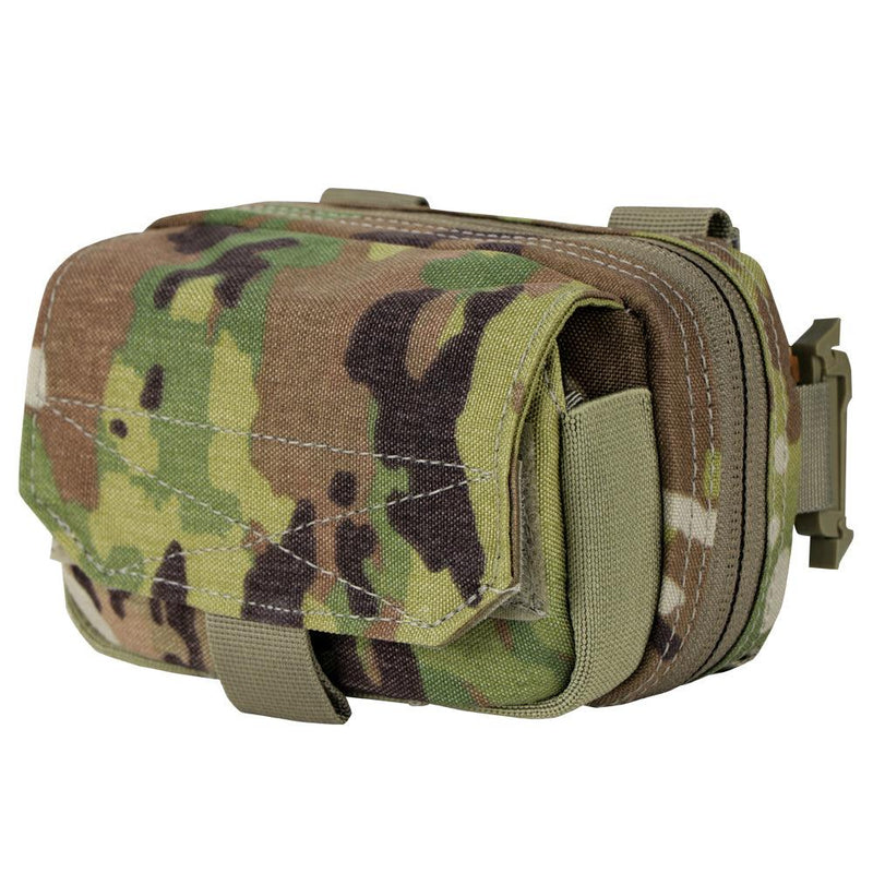 Condor Digi Pouch - Scorpion OCP - Mars Gear