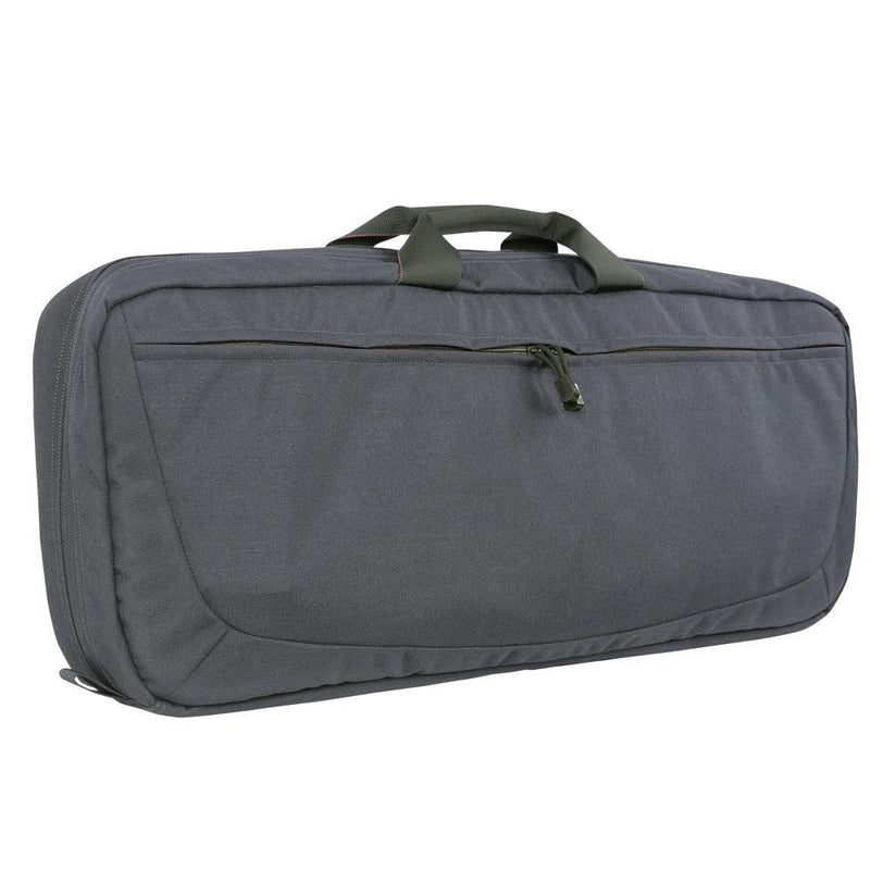 Condor Dispatch Take Down Rifle Case - Mars Gear