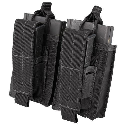 Condor Double M14 Kangaroo Mag Pouch