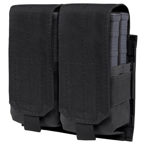 Condor Double M14 Mag Pouch - Gen II