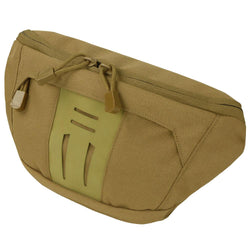 Condor Draw Down Waist Pack Gen II - Mars Gear