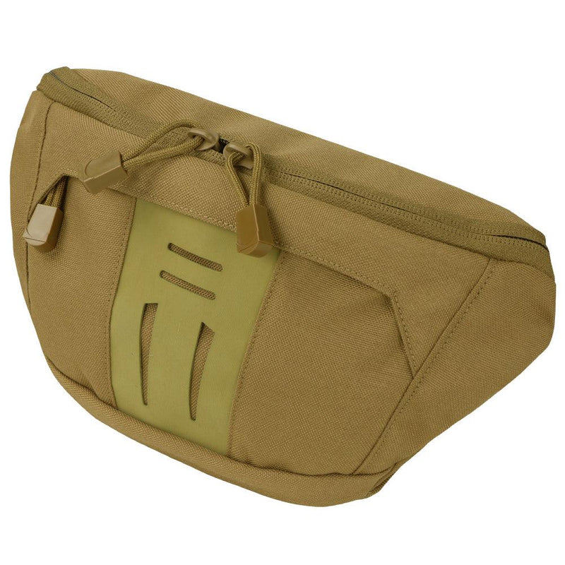 Condor Draw Down Waist Pack Gen II - Mars Gear
