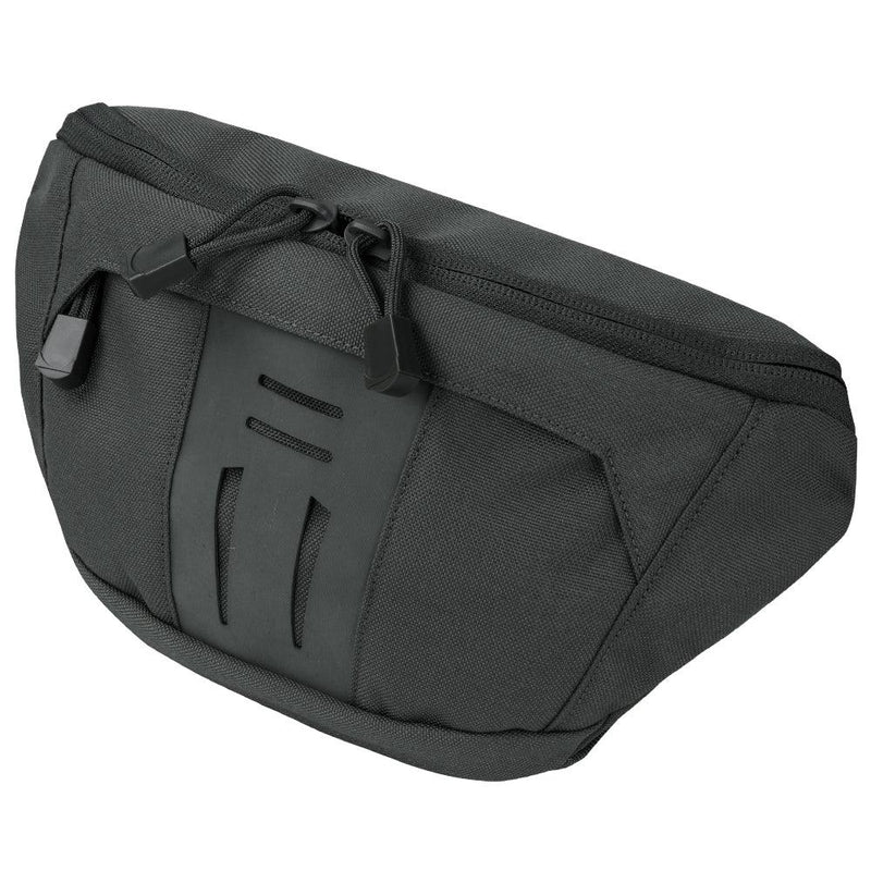 Condor Draw Down Waist Pack Gen II - Mars Gear
