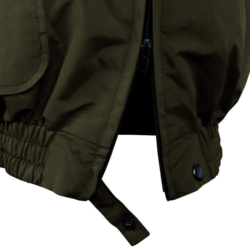 Condor Duty Jacket - Mars Gear