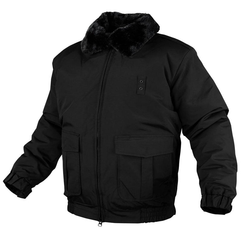 Condor Duty Jacket - Mars Gear