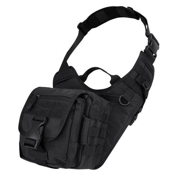 Tactical Bags and Packs, Mars Gear