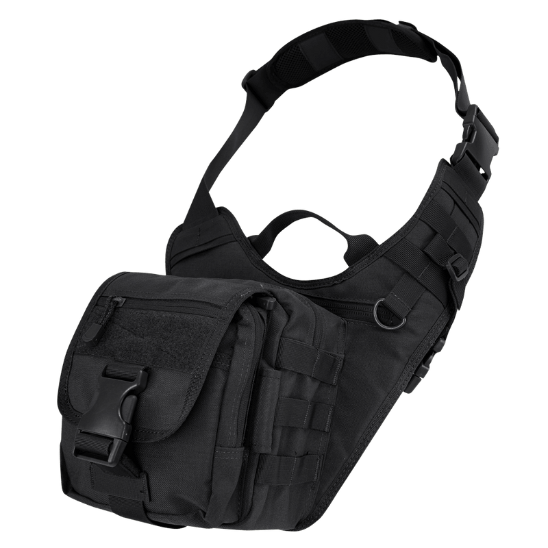 Condor EDC Bag - Mars Gear