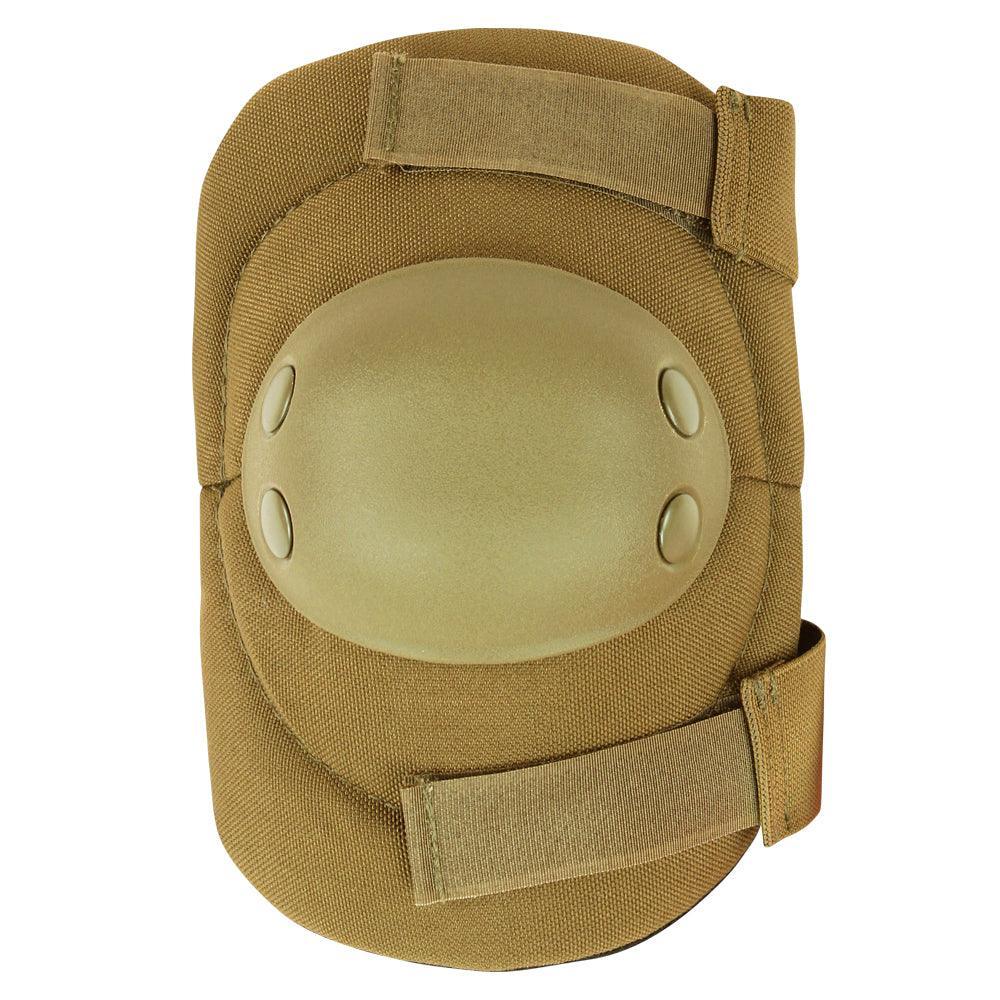 Condor Elbow Pads - Mars Gear