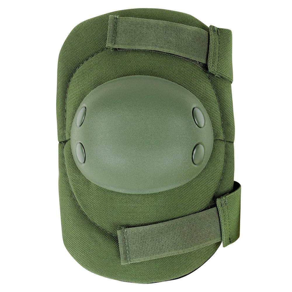 Condor Elbow Pads - Mars Gear