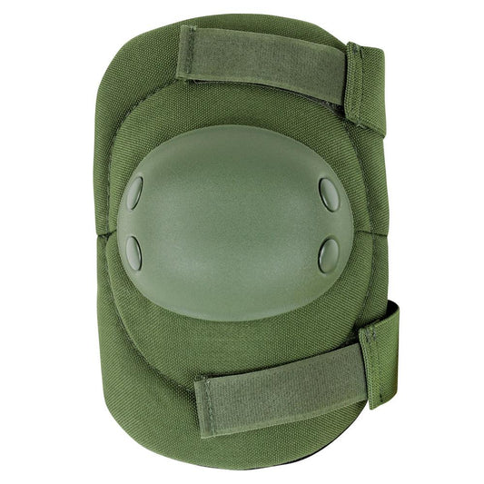 Condor Elbow Pads - Mars Gear