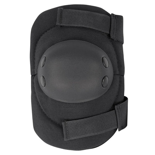 Condor Elbow Pads - Mars Gear