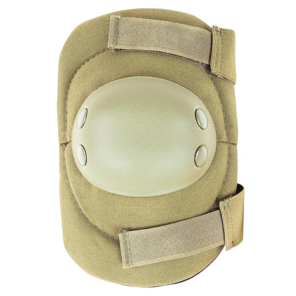 Condor Elbow Pads - Mars Gear