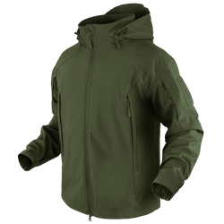 Condor raincoat on sale
